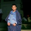 muhammadaliabdull09