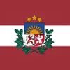 tavamamma4201