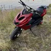 kskmelvinroxxen