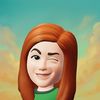 christinemurphy584