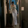 khadijaouahibe