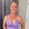 kellycox61