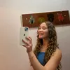eemmiimullhall