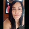 ethel19_81