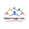 Talent Logic