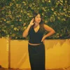 _nosoyjimenaa