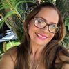 carmen168090