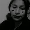 rosa_3020