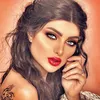 quen_hm99