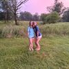 kelseynagyyy