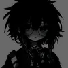 user7659514634700