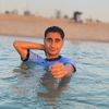 ahmed_hosafi