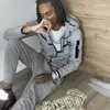 kottzclips
