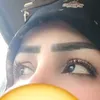 .odguuwicw