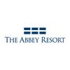 abbeyresort