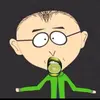 .mrgarrison