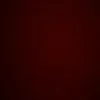 user7566818067563
