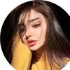 anit_bila