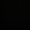 nawaf10__