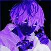user3030805237009