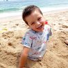 mateo.ulloa28