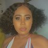 adjoajenny2