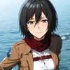 mikasa.ackerman1319