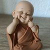 yhung_fada