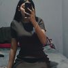 dafne_cr8