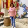 isabelmorillo924
