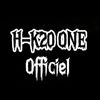 hk20one_officiel
