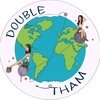 double_tham