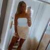 carleyrobinson