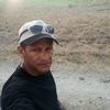 eliomar.lopez