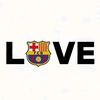 user3817217976005