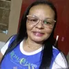 valdetetavares237