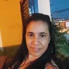 tatiana.cristina800