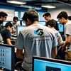 ciphercyberteam