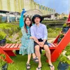 therit_tang_mo