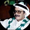 azoz.al.lzoz