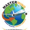 mastermindgrouptravel11