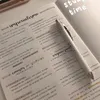 _.notesovoo._
