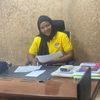 halima_for_leemahs