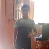 fadilafadila161