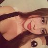 rubi_ssj1