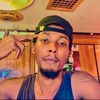 armah_vinsmok6