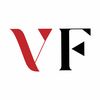 vinfresco