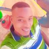 user402026526