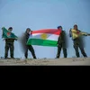 kurdstan13870532