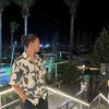 ouzhan.gk